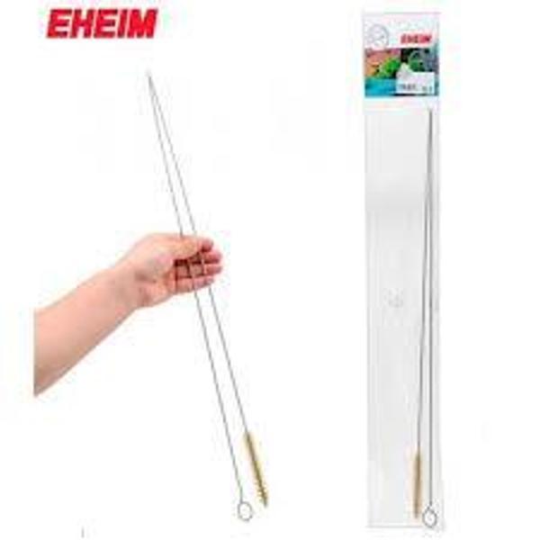 Eheim Boru Temizleme Fırçası 12/16  - Image 1