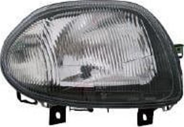 FAR SAĞ RENAULT CLIO II 98 FAZ I - Image 1