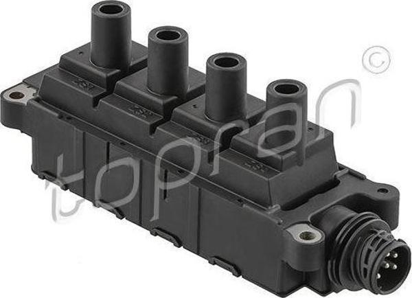 ATESLEME BOBINI BMW M43 E36 E46 E34 - Image 1