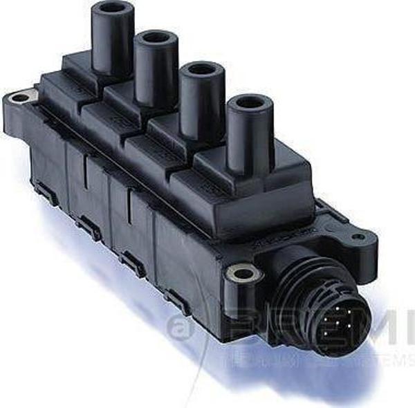 ATESLEME BOBINI BMW M43 E36 E46 E34 - Image 1