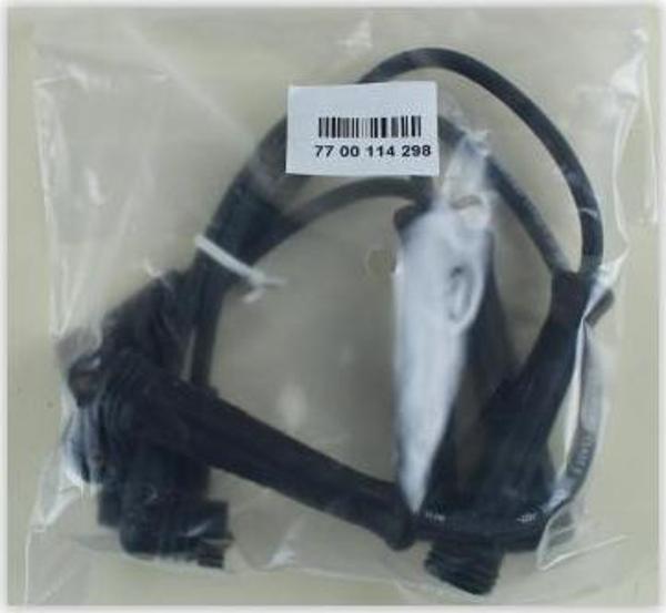 BUJİ KABLOSU MEGANE 98 02 1.6 ENJ. 8V K7M K4M - Image 1