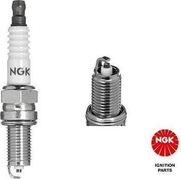 ATESLEME BUJISI BMW E34 KK 1000LT 1200R FF 800 FF 650 OPEL COMBO 12 MITSUBISHI PAJERO 94 FORD KA 2008 FIAT BRAVI DOBLO I - Image 1