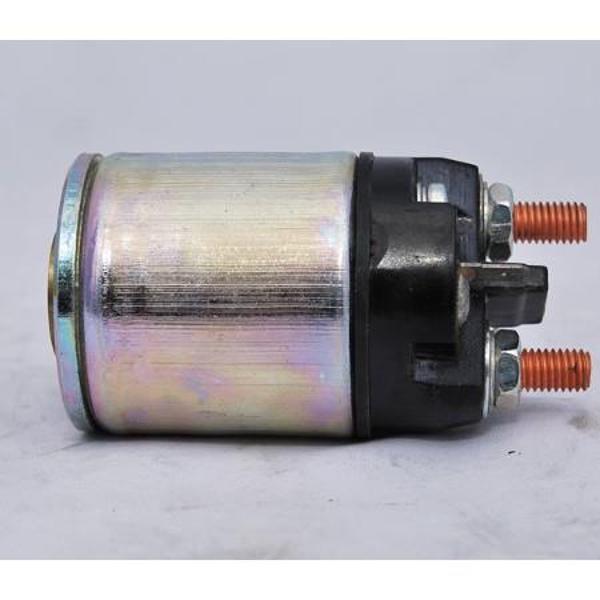 MARŞ OTOMATİĞİ TAUNUS-ANADOL 1.6-TRANSİT BENZINLI - Image 1