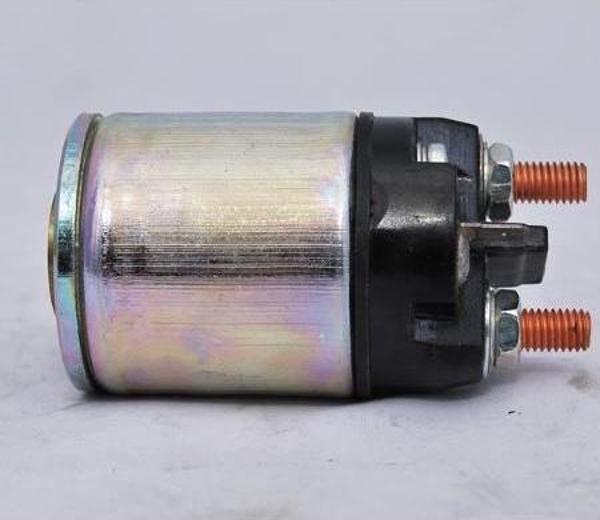MARŞ OTOMATİĞİ TAUNUS-ANADOL 1.6-TRANSİT BENZINLI - Image 1