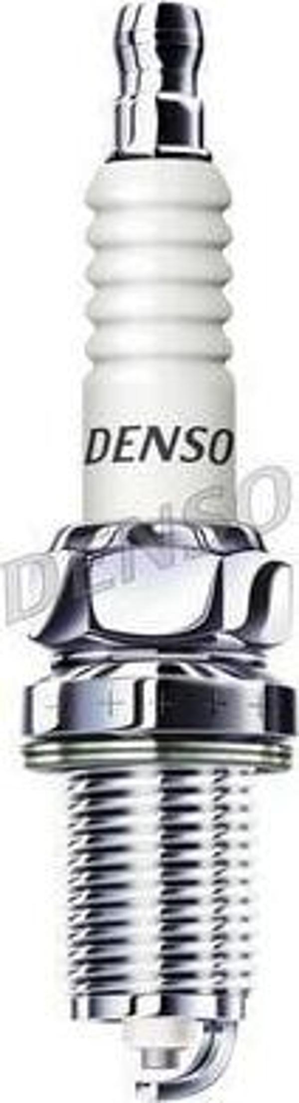BUJİ HONDA ACCORD VIII 3.0- CIVIC VII 1.7 i-CR-V III 2.4-CHEVROLET CRUZE 1.8/1.8 LPG-AVEO 1.4 - Image 1