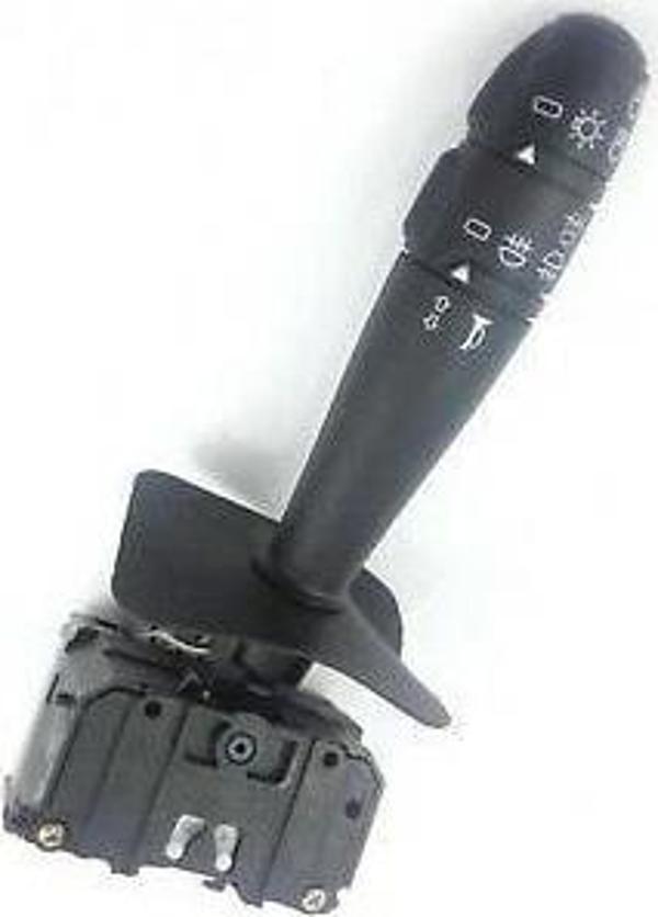 FAR SİNYAL KOLU D.DUSTER 2010- - Image 1