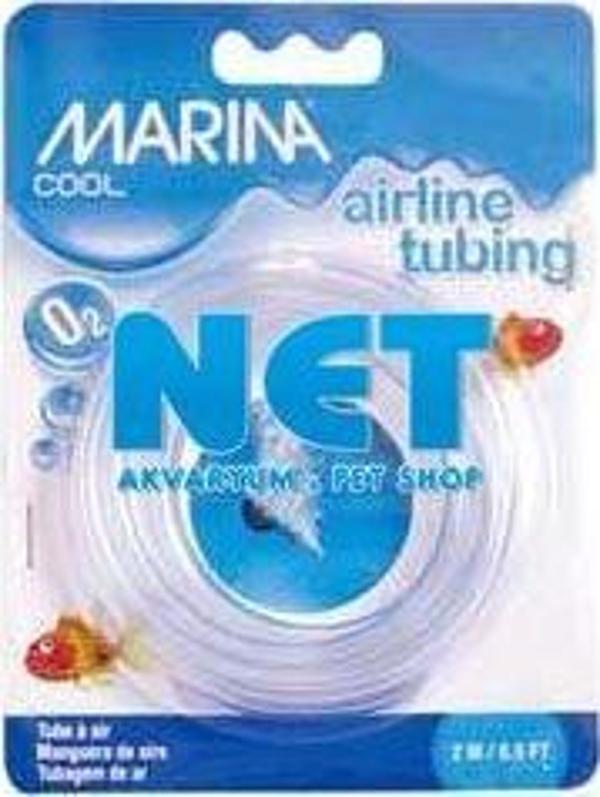 Marina Hava Hortumu 2 M  - Image 1