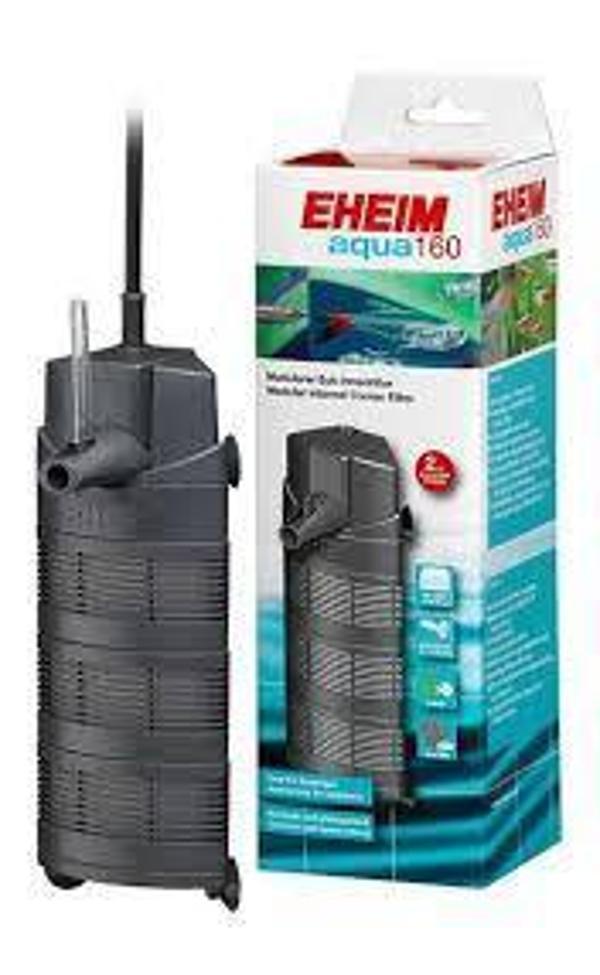 Eheim Aqua 160 iç filtre  - Image 1