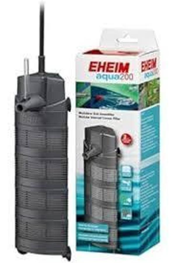 Eheim Aqua 200 iç filtre  - Image 1