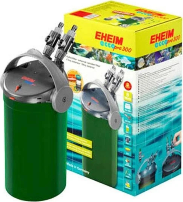 Eheim Ecco Pro 300  - Image 1