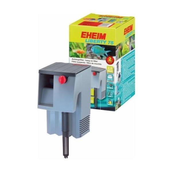 Eheim Liberty 75  - Image 1