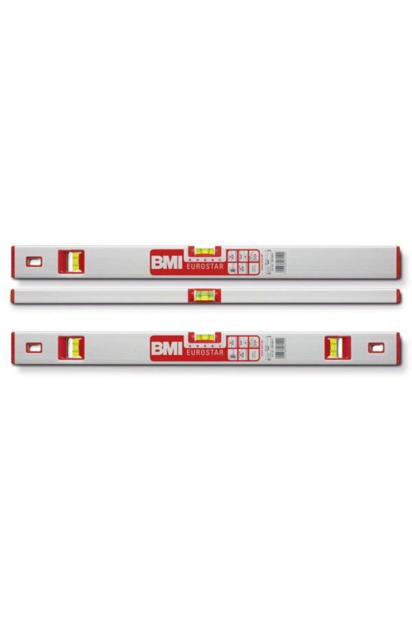 BMI Eurostar 40 Cm - Image 1