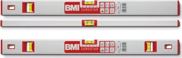 BMI Eurostar 40 Cm - Image 1