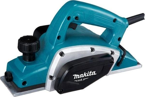 Makita 82Mm Planya M1902B - Image 1