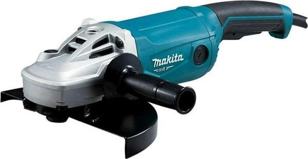 Makita Büyük Taşlama (230Mm) - M9001B - Image 1