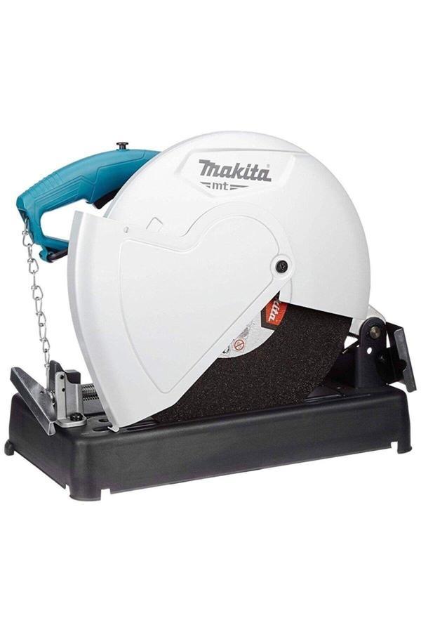 Makita M2401B Metal Kesme - Image 1