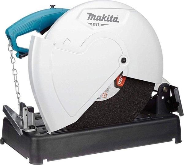 Makita M2401B Metal Kesme - Image 1