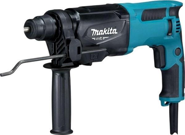 Makita M8701B Elektropnömatik Delici-Kırıcı (26Mm) - Image 1