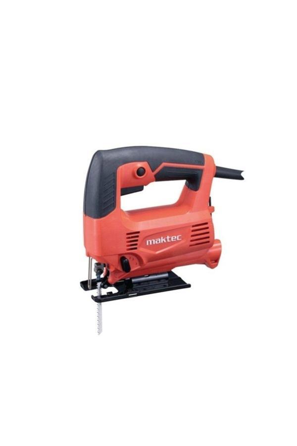 Makita Maktec Mt431 Dekupaj Testere - Image 1