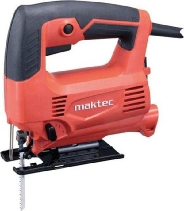 Makita Maktec Mt431 Dekupaj Testere - Image 1