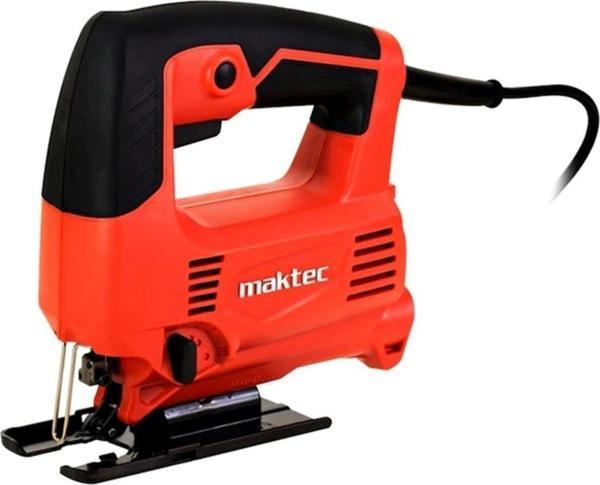 Maktec Dekupaj Testere - Mt431 - Image 1