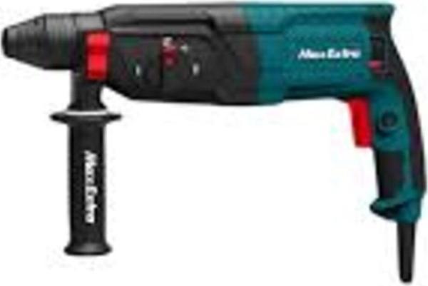 Max Extra Max-Extra Mxp2009 Sds Plus Delici Kırıcı Pnomtik - Image 1