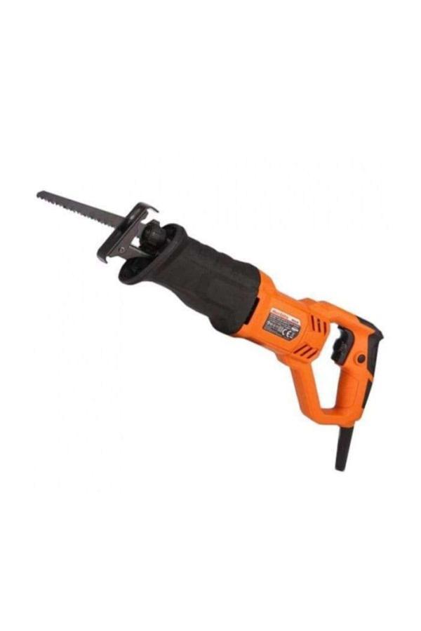 Max Extra Mx4539 Tilki Kuyruğu Testere - Image 1