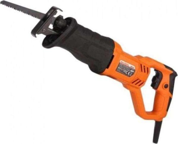 Max Extra Mx4539 Tilki Kuyruğu Testere - Image 1