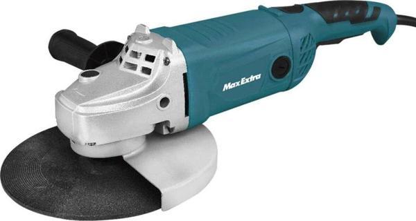 Max Extra Mxp21400 180Mm Taşlama - Image 1