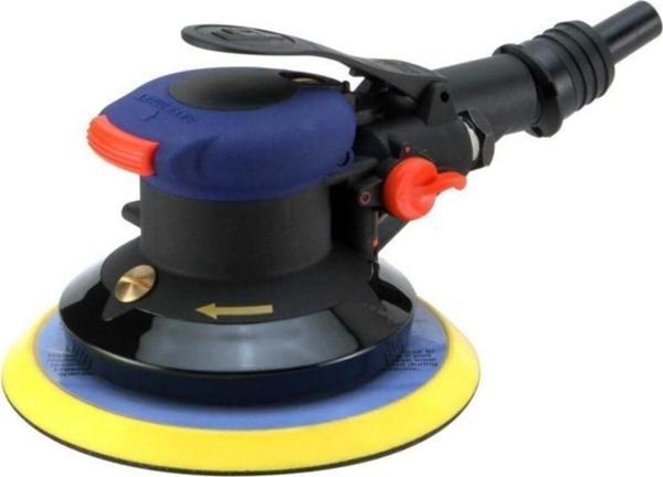 Gison Gp-303S5Bs Havalı Eksantrik Zımpara - Image 1