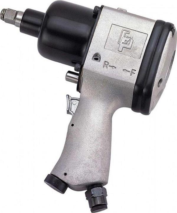 Gison Gw18D Havalı Somun Sıkma 1/2'' - Image 1