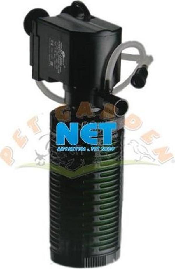 RESUN İÇ FİLTRE 700 L/H  - Image 1