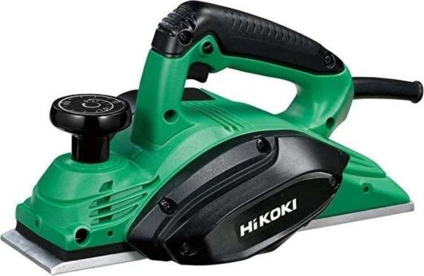 Hıtachı Hikoki Planya P20St 580W 82Mm Dikey Planya Makinesi - Image 1