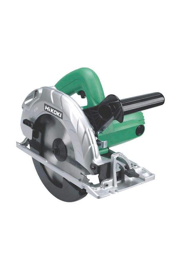 Hikoki C7Ss 190Mm 1050W Profesyonel Daire Testere - Image 1