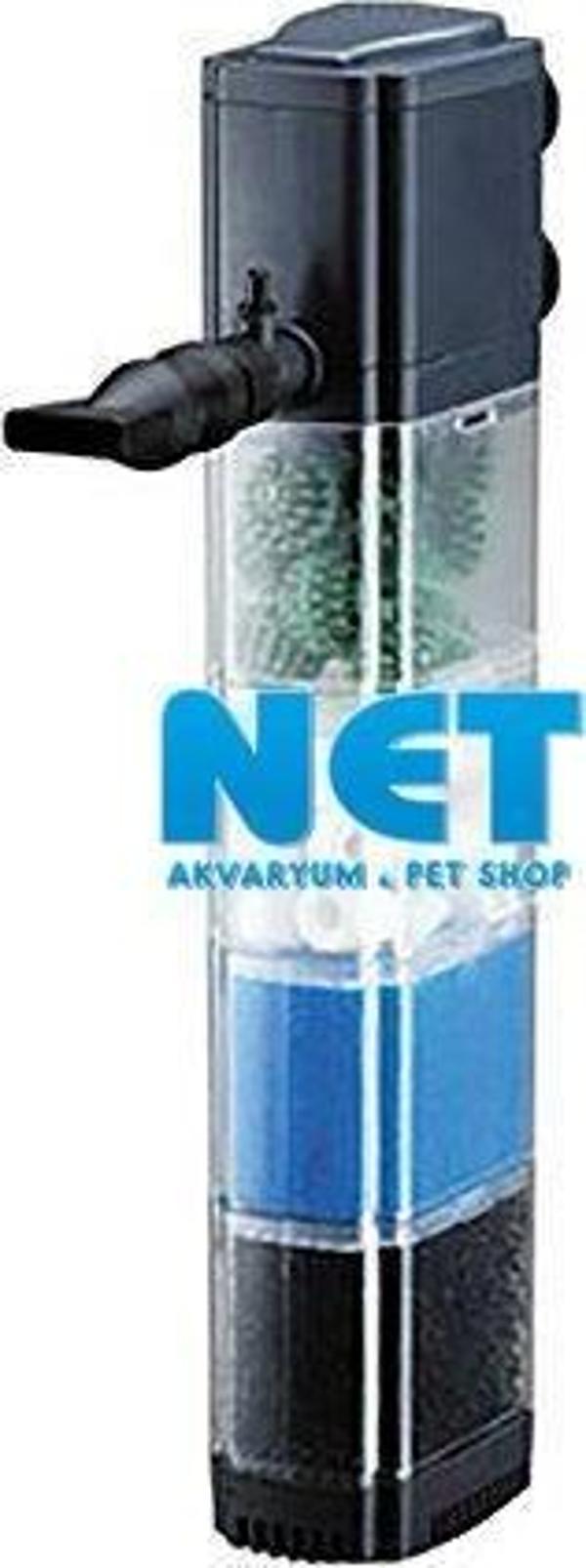 Sobo İç Filtre 880 L/H 12 W FG-1204  - Image 1