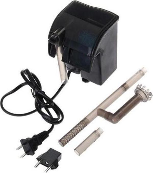 Sobo Mini Askı Filtre 280 Lt/h 5 W  - Image 1