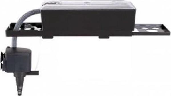 Sobo Üst Filtre 1800 Lt/h 30  WP-2880F Tepe Filtre  - Image 1