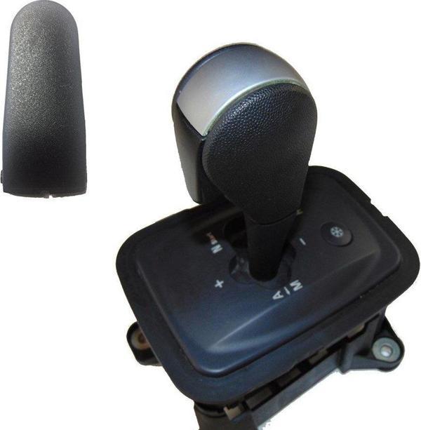 Opel Corsa C Easytronic Vites Topuzu Mandalı - Image 1