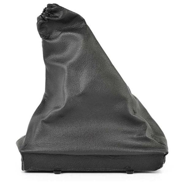 Opel Corsa C El Fren Körüğü - Image 1
