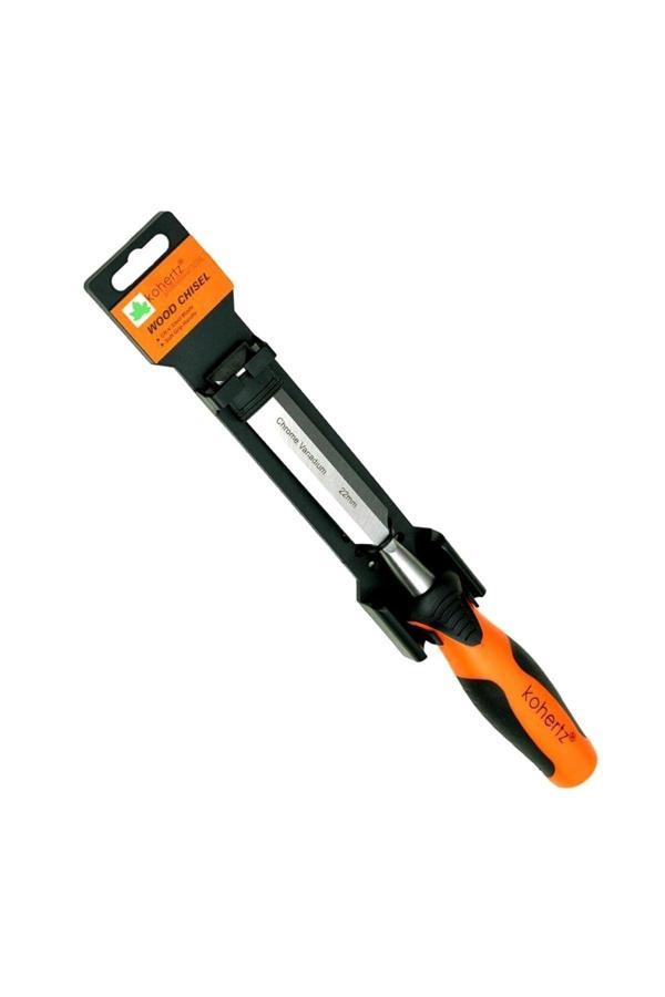 Kohertz 16Mm Iskarpela - Image 1