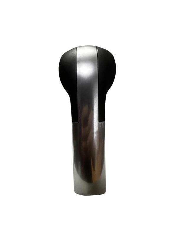 Opel Corsa D Easytronic Otomatik Vites Topuzu - Image 1