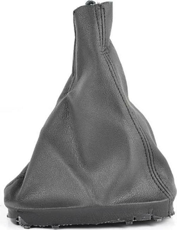 Opel Corsa D Vites Körüğü - Image 1
