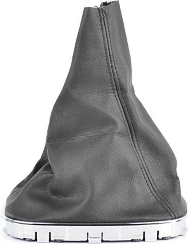 Opel Corsa D Vites Körüğü Krom Çerçeveli - Image 1