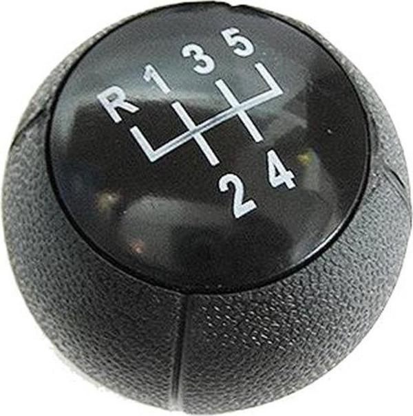 Opel Meriva A Vites Topuzu - Image 1