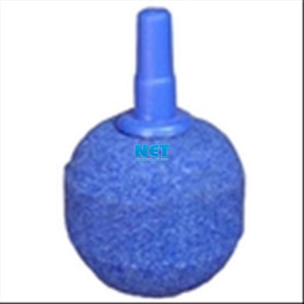 Yuvarlak Hava Taşı 2 cm (HA004)  - Image 1