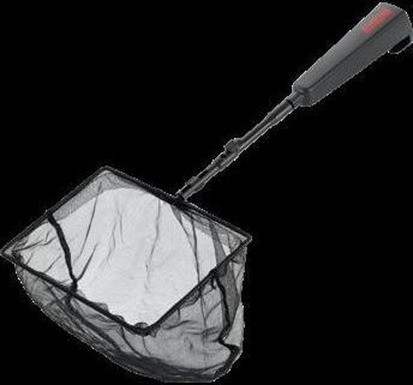 Eheim Rapidcleaner Kepçe 10X8CM  - Image 1