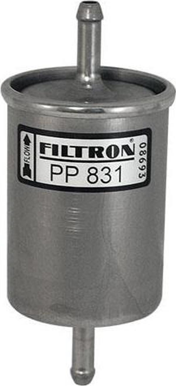 Opel Vectra A Benzin Filtresi FİLTRON - Image 1