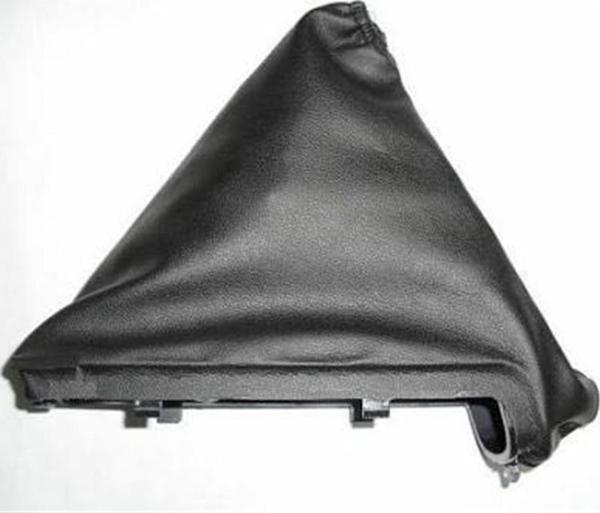 Opel Corsa D El Fren Körüğü - Image 1