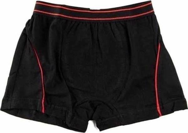 Tutku 133 Çocuk Licralı Boxer - Image 1