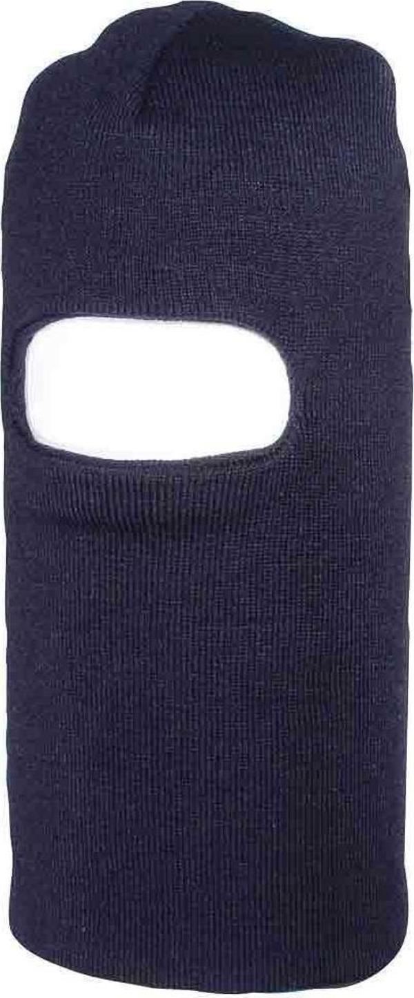 Suyutti Erkek Basic Kar Maskesi Bere (K612-026) - Image 1